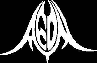 logo Aeon (CRO)